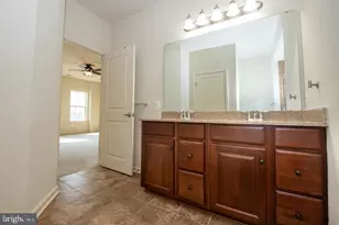 306 Mill Pond Rd, Frederick, MD 21701 - Photo 26