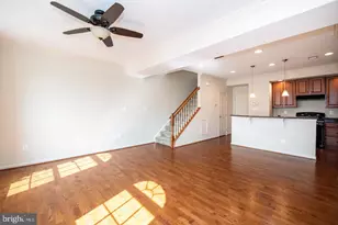 306 Mill Pond Rd, Frederick, MD 21701 - Photo 4