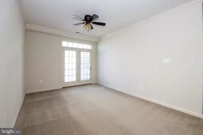 306 Mill Pond Road #A, Frederick, MD 21701 - Photo 18