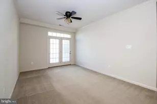 306 Mill Pond Rd, Frederick, MD 21701 - Photo 18