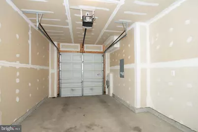 306 Mill Pond Road #A, Frederick, MD 21701 - Photo 30