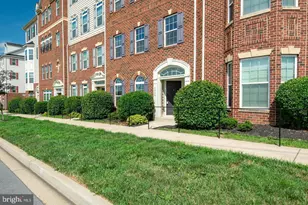306 Mill Pond Rd, Frederick, MD 21701 - Photo 2