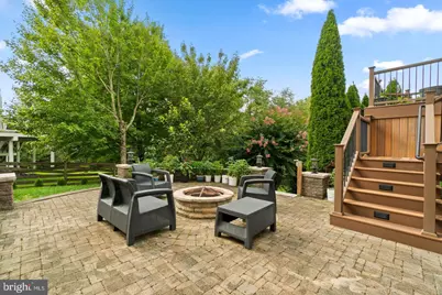 4104 Brushfield Drive, Frederick, MD 21704 - Photo 42