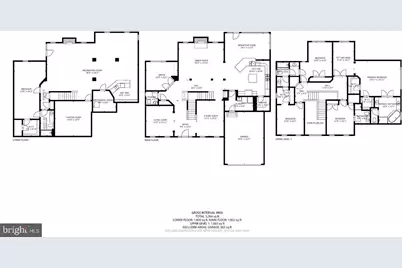 4104 Brushfield Drive, Frederick, MD 21704 - Photo 50