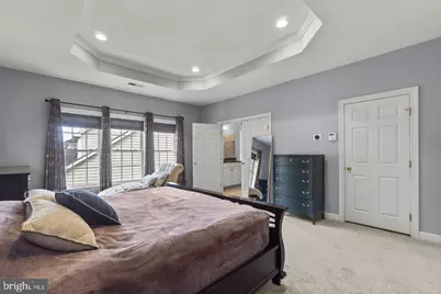 4104 Brushfield Drive, Frederick, MD 21704 - Photo 18