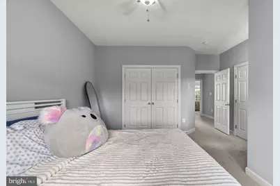 4104 Brushfield Drive, Frederick, MD 21704 - Photo 30