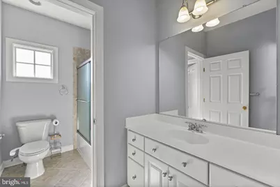 4104 Brushfield Drive, Frederick, MD 21704 - Photo 28