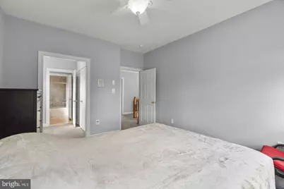 4104 Brushfield Drive, Frederick, MD 21704 - Photo 26