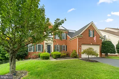 4104 Brushfield Drive, Frederick, MD 21704 - Photo 2