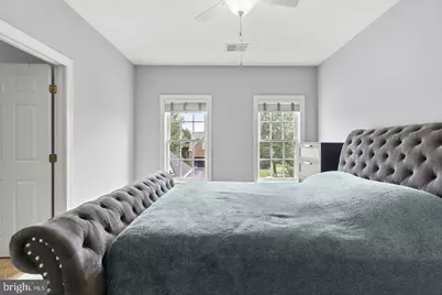 4104 Brushfield Drive, Frederick, MD 21704 - Photo 22