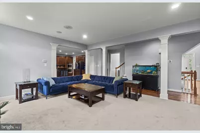 4104 Brushfield Drive, Frederick, MD 21704 - Photo 8
