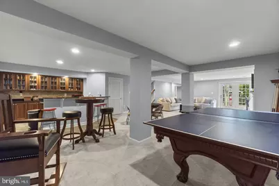 4104 Brushfield Drive, Frederick, MD 21704 - Photo 34