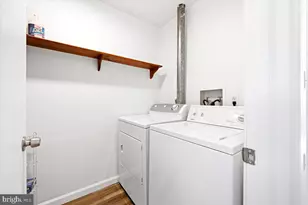7044 Basswood Rd, Frederick, MD 21703 - Photo 12