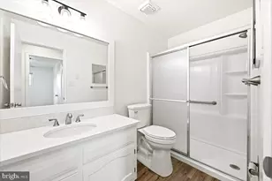 7044 Basswood Rd, Frederick, MD 21703 - Photo 8