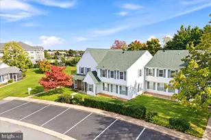 7044 Basswood Rd, Frederick, MD 21703 - Photo 20