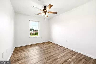7044 Basswood Road #11, Frederick, MD 21703 - Photo 10