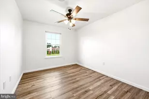 7044 Basswood Rd, Frederick, MD 21703 - Photo 10