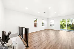7044 Basswood Rd, Frederick, MD 21703 - Photo 14