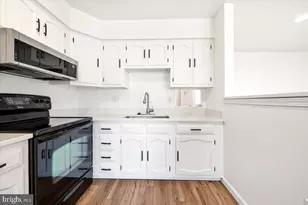 7044 Basswood Rd, Frederick, MD 21703 - Photo 16