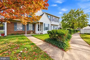 7044 Basswood Rd, Frederick, MD 21703 - Photo 2