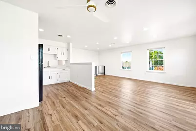 7044 Basswood Road #11, Frederick, MD 21703 - Photo 6
