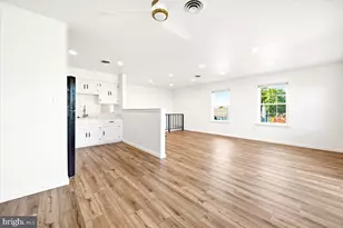 7044 Basswood Rd, Frederick, MD 21703 - Photo 6