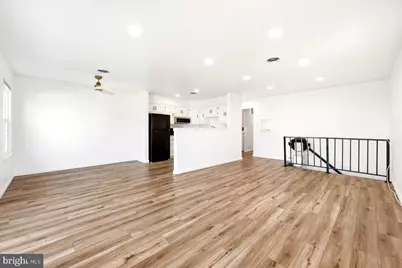 7044 Basswood Road #11, Frederick, MD 21703 - Photo 4