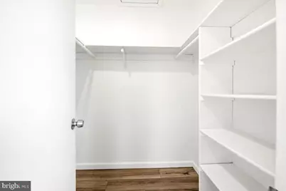 7044 Basswood Road #11, Frederick, MD 21703 - Photo 18