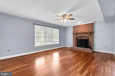 4840 Teen Barnes Road, Frederick, MD 21703 - Photo 12
