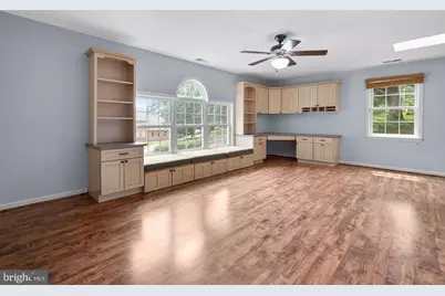 4840 Teen Barnes Road, Frederick, MD 21703 - Photo 34