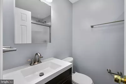 4840 Teen Barnes Road, Frederick, MD 21703 - Photo 48