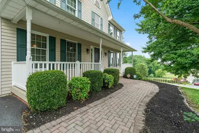 4840 Teen Barnes Road, Frederick, MD 21703 - Photo 2