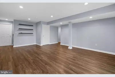 4840 Teen Barnes Road, Frederick, MD 21703 - Photo 44