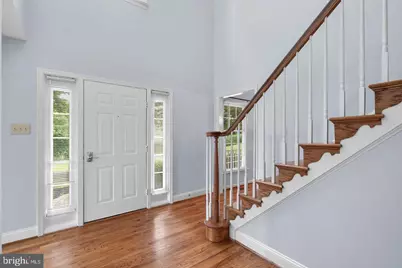 4840 Teen Barnes Road, Frederick, MD 21703 - Photo 4
