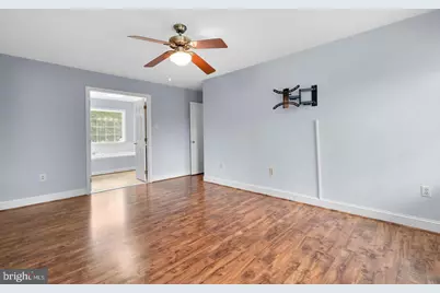 4840 Teen Barnes Road, Frederick, MD 21703 - Photo 28