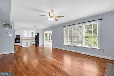 4840 Teen Barnes Road, Frederick, MD 21703 - Photo 14