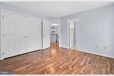 4840 Teen Barnes Road, Frederick, MD 21703 - Photo 40