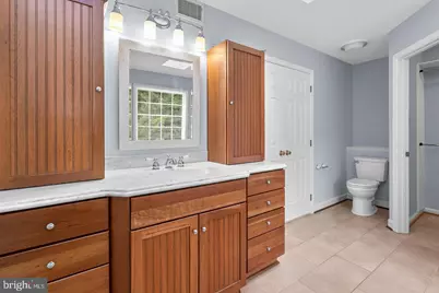 4840 Teen Barnes Road, Frederick, MD 21703 - Photo 30