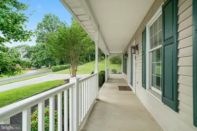 4840 Teen Barnes Road, Frederick, MD 21703 - Photo 60