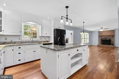 4840 Teen Barnes Road, Frederick, MD 21703 - Photo 20