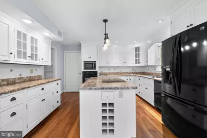 4840 Teen Barnes Road, Frederick, MD 21703 - Photo 16