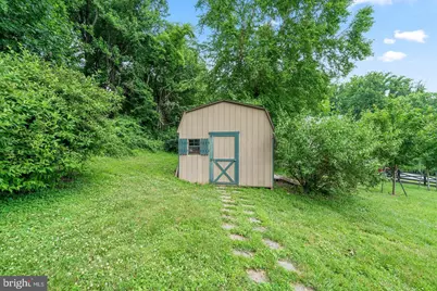 4840 Teen Barnes Road, Frederick, MD 21703 - Photo 54