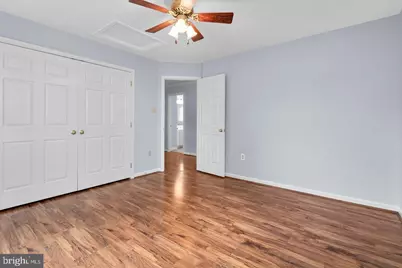 4840 Teen Barnes Road, Frederick, MD 21703 - Photo 42