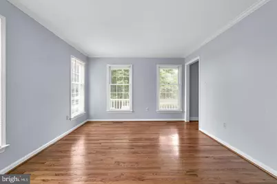 4840 Teen Barnes Road, Frederick, MD 21703 - Photo 8