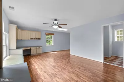 4840 Teen Barnes Road, Frederick, MD 21703 - Photo 36