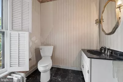 109 Main Street, Myersville, MD 21773 - Photo 56