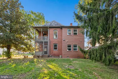 109 Main Street, Myersville, MD 21773 - Photo 58