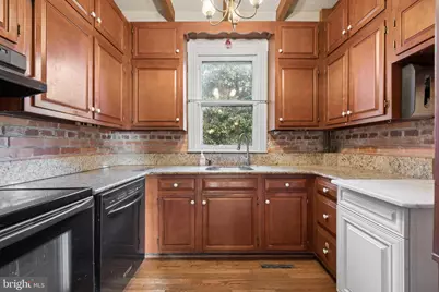 109 Main Street, Myersville, MD 21773 - Photo 20
