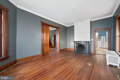 109 Main Street, Myersville, MD 21773 - Photo 12