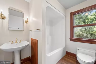 109 Main Street, Myersville, MD 21773 - Photo 42